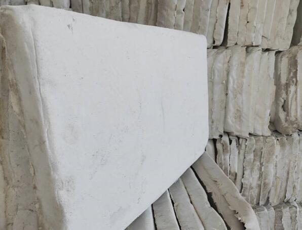 為什么它是您建筑工程的理想選擇