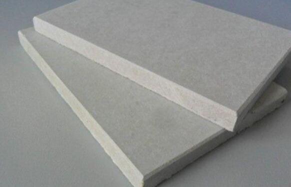 如何了解硅酸鈣保溫板都能做什么用，適用于那些行業(yè)