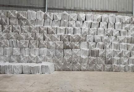 硅酸鹽板有什么優(yōu)勢