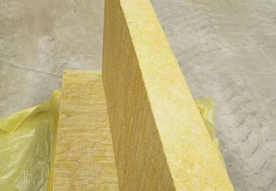 如何了解巖棉板安裝時(shí)需要注意的幾點(diǎn)事項(xiàng)