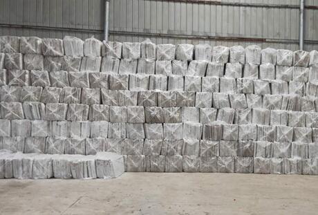 復(fù)合硅酸鹽板在建筑中起到什么作用