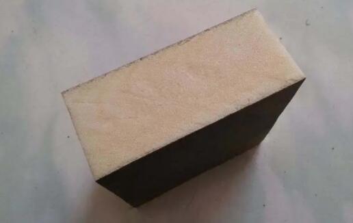 原來保溫材料有這么多種類！