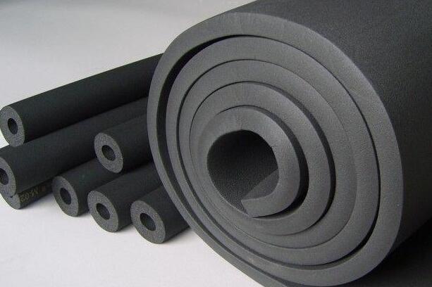 保溫材料的防護措施有哪些！