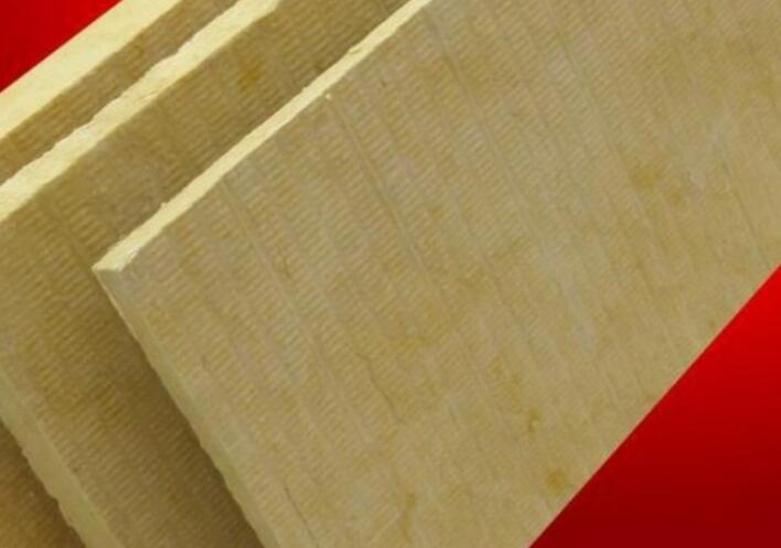 保溫材料巖棉板性能、特點、應(yīng)用等分析！