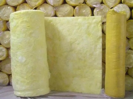 1702000142168905.jpg QQ截圖20231208094555.jpg