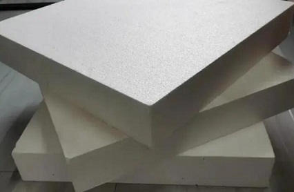 這是不是你想要的保溫材料！