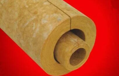 保溫管的保溫做法！