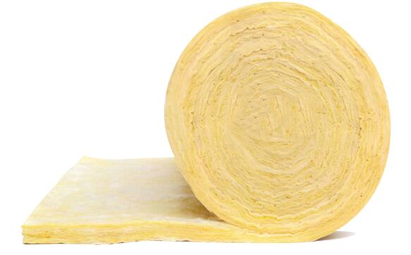 高溫玻璃棉價(jià)格會(huì)更貴嗎！