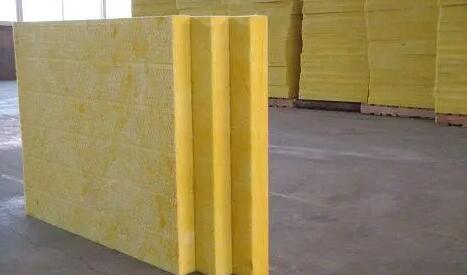 冬暖夏涼不是夢(mèng)，保溫材料來了解！