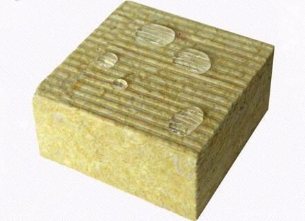 你知道巖棉板在火災(zāi)中不會(huì)產(chǎn)生有害物質(zhì)的原因嗎！