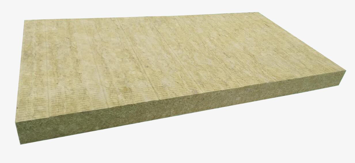 廠房庫房保溫隔熱用什么材料！