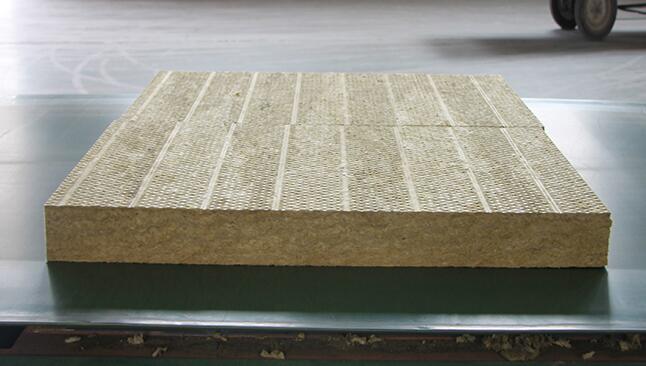 通風(fēng)管道保溫棉材料有哪些！