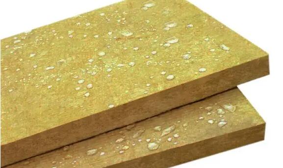 農(nóng)村建房使用巖棉板，賺大了！