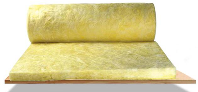 保溫管安裝指南，省心又省錢！