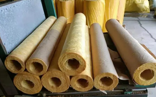 1730879035626727.png QQ20241106-153954.png