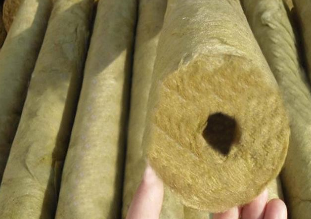 延長保溫管壽命，從保養(yǎng)開始！