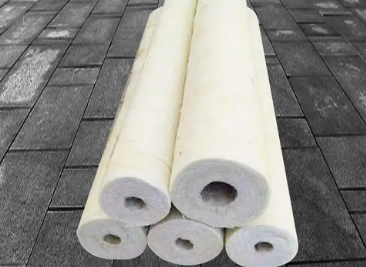 1733303128709949.png QQ20241204-170048.png