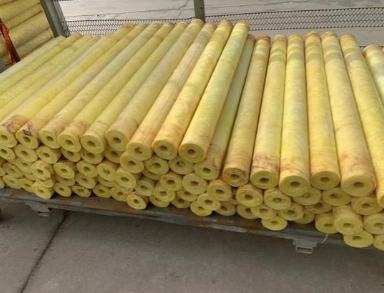 從基礎(chǔ)到專業(yè)，保溫管的全方位指南！