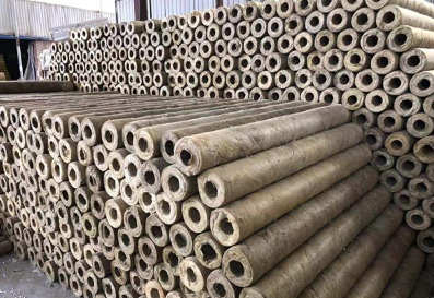 保溫管的應(yīng)用：工業(yè)與家庭的結(jié)合！