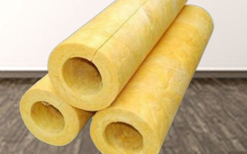 巖棉管的環(huán)境溫度有哪些影響？