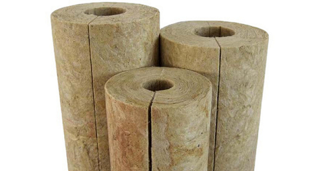 保溫管要避免接觸明火及高溫設(shè)備！