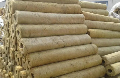 保溫管“致力節(jié)能防火，情系萬戶安危冷暖?！保?></div>
            <div   id=