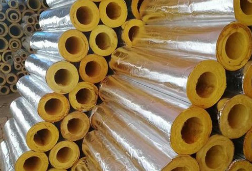 保溫管的抗壓能力有多強(qiáng)？來了解專業(yè)知識！