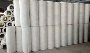 鵬順專業(yè)提供：保溫管、巖棉管等保溫材料！