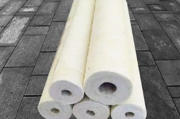 抗震、降耗、環(huán)保：保溫管的三重優(yōu)勢(shì)！