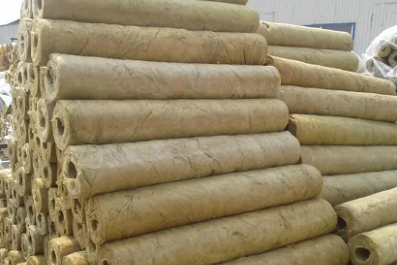 保溫管在抗紫外線方面有哪些設(shè)計(jì)？