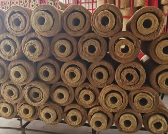 室外保溫管如何防雨？有哪些保護(hù)技巧？