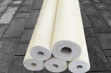 冷庫(kù)保溫管安裝技巧 - 防結(jié)露、節(jié)能長(zhǎng)效！