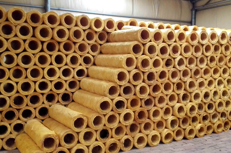 保溫材料在拼裝或連接的環(huán)節(jié)，有哪些注意事項(xiàng)？