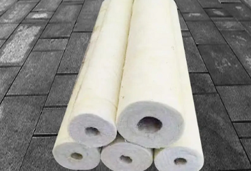 保溫管具有較高的強(qiáng)度、剛度、柔韌性和變形能力！