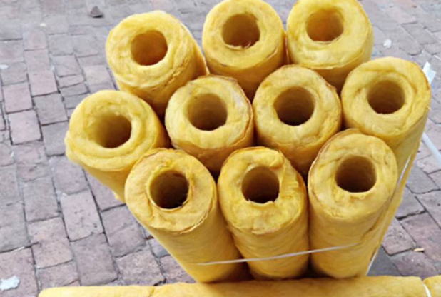 1764746733123908.png QQ20251203-153351.png