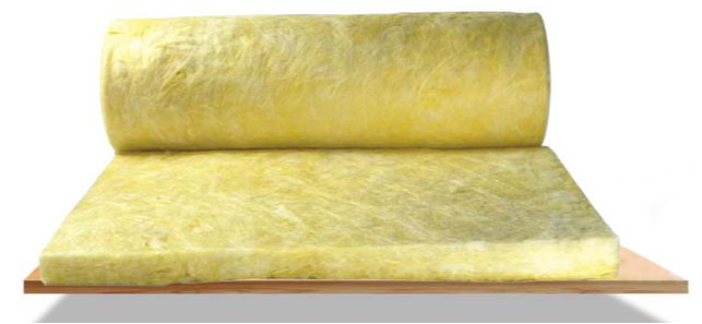 1760168881822480.png QQ20251011-154646.png